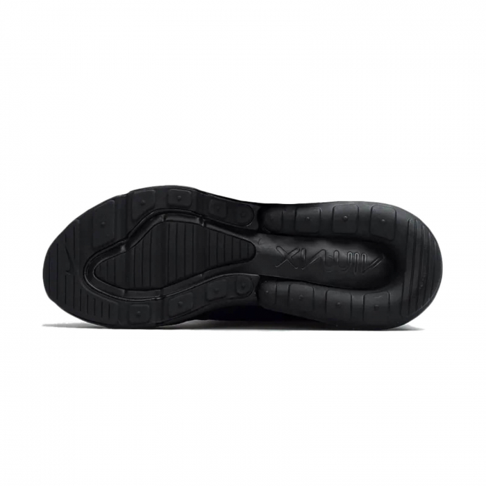NIKE Air Max 270 BG - BQ5776-001 [5]