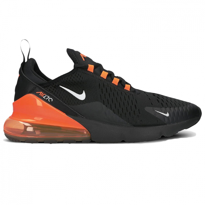 NIKE Air Max 270 - DC1938-001