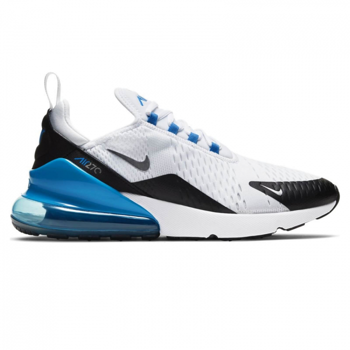 NIKE Air Max 270 - DC1938-100