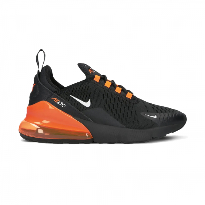 NIKE Air Max 270 GS - DC9199-001