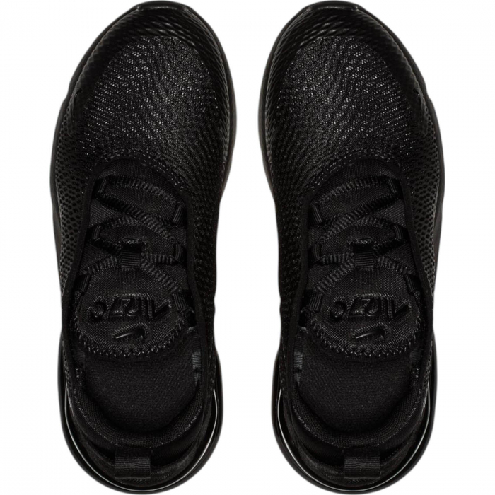NIKE Air Max 270 PS - AO2372-006 [3]