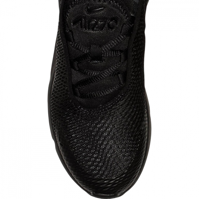 NIKE Air Max 270 PS - AO2372-006 [4]