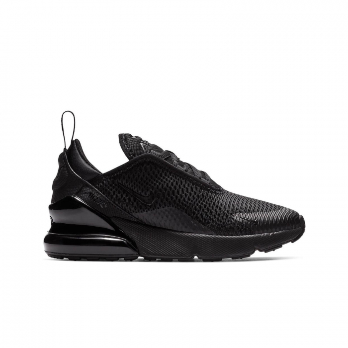 Nike air max 270 ps - ao2372-006