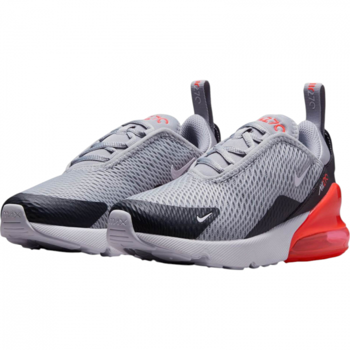 NIKE Air Max 270 PS - AO2372-039 [4]
