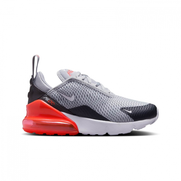 NIKE Air Max 270 PS - AO2372-039