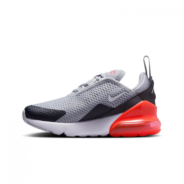NIKE Air Max 270 PS - AO2372-039 [2]
