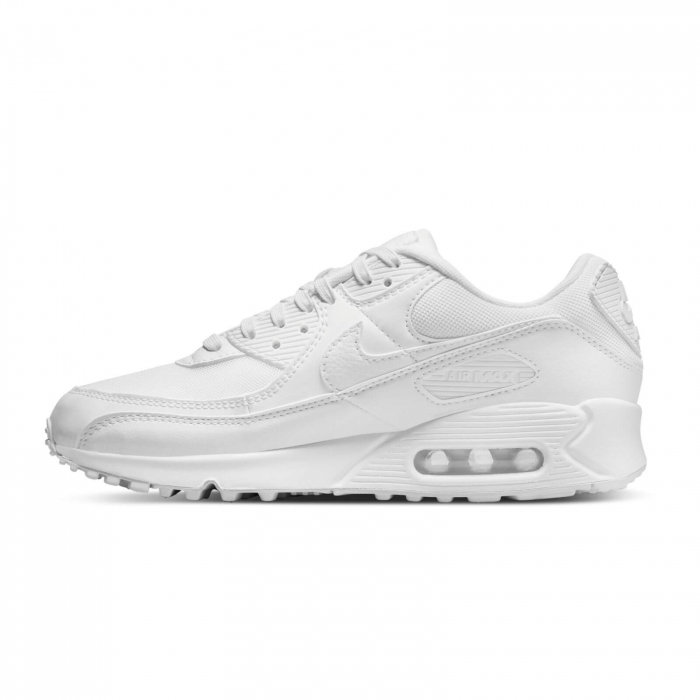 NIKE Air Max 90 - DH8010-100 [2]