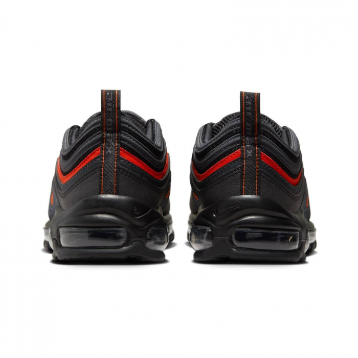 NIKE Air Max 97 921826 018