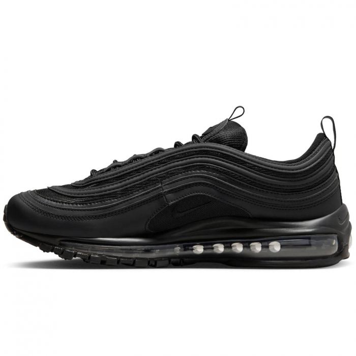 NIKE Air Max 97 - BQ4567-001 [2]