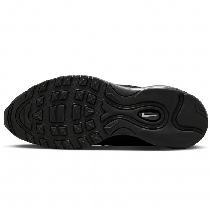 NIKE Air Max 97 - BQ4567-001 [5]