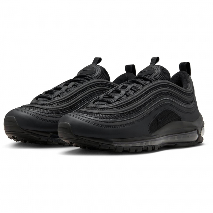 NIKE Air Max 97 - BQ4567-001 [4]