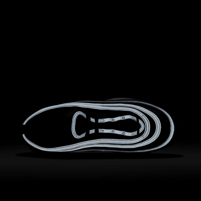 NIKE Air Max 97 - BQ4567-001 [7]