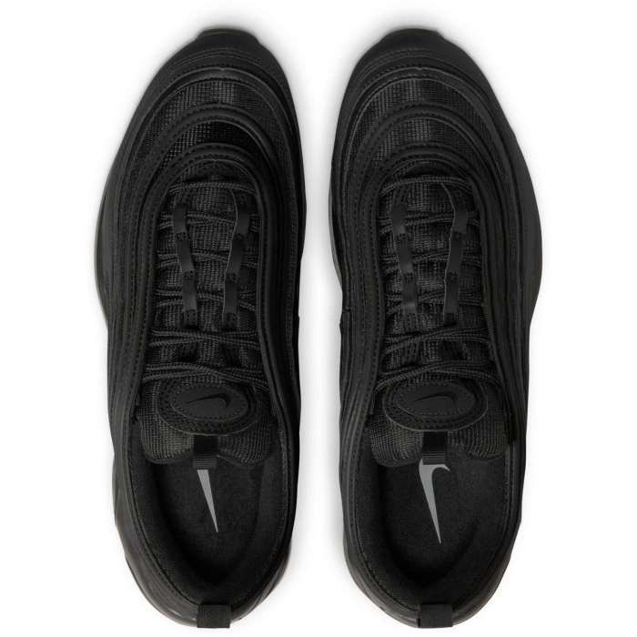 NIKE Air Max 97 - BQ4567-001 [3]
