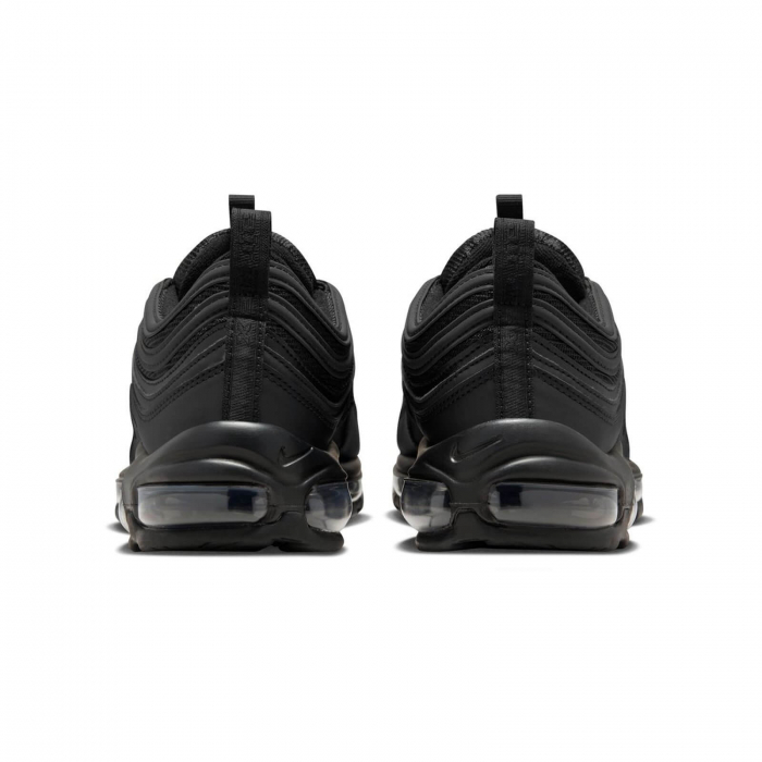 NIKE Air Max 97 - BQ4567-001 [6]