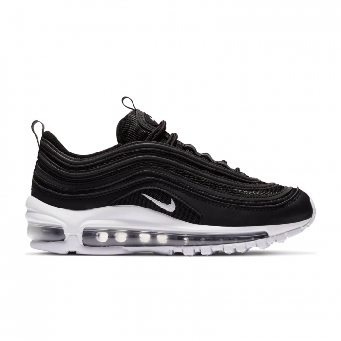 NIKE Air Max 97 GS - 921522-001