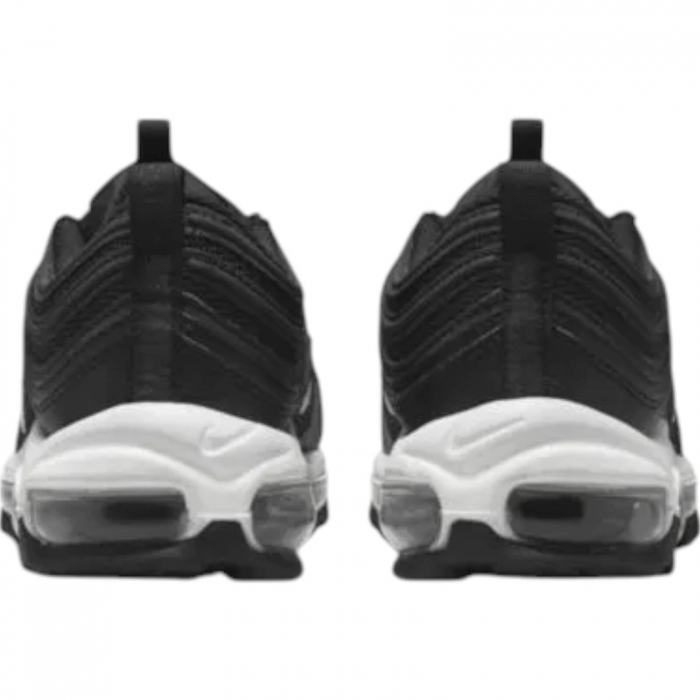 NIKE Air Max 97 NN - DH8016-001 [6]