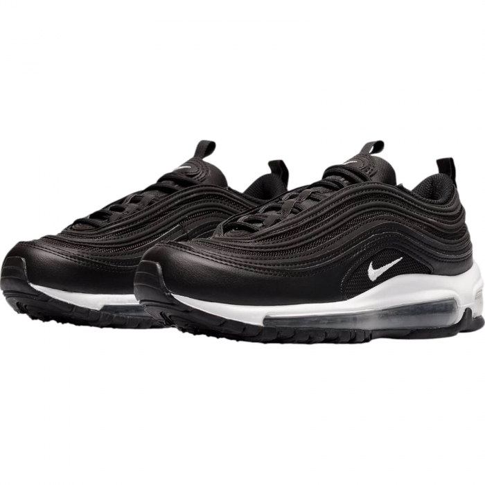 NIKE Air Max 97 NN - DH8016-001 [4]
