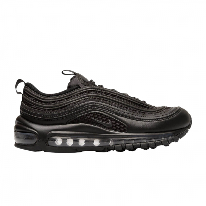 NIKE Air Max 97 NN - DH8016-002
