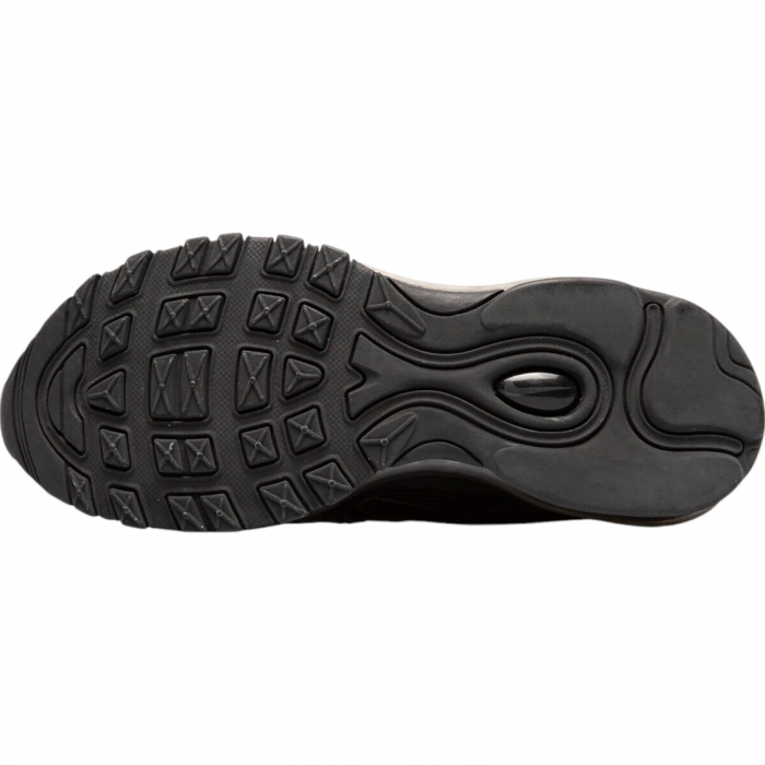 NIKE Air Max 97 NN - DH8016-002 [5]