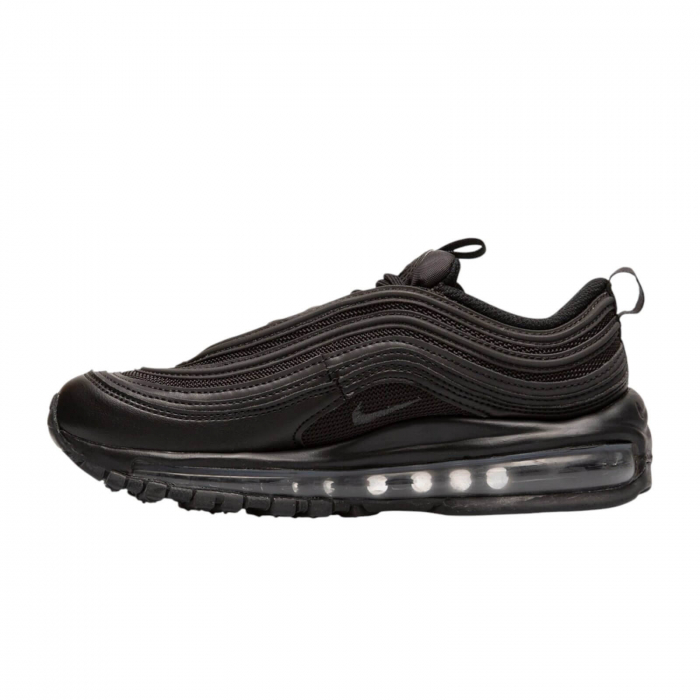NIKE Air Max 97 NN - DH8016-002 [2]