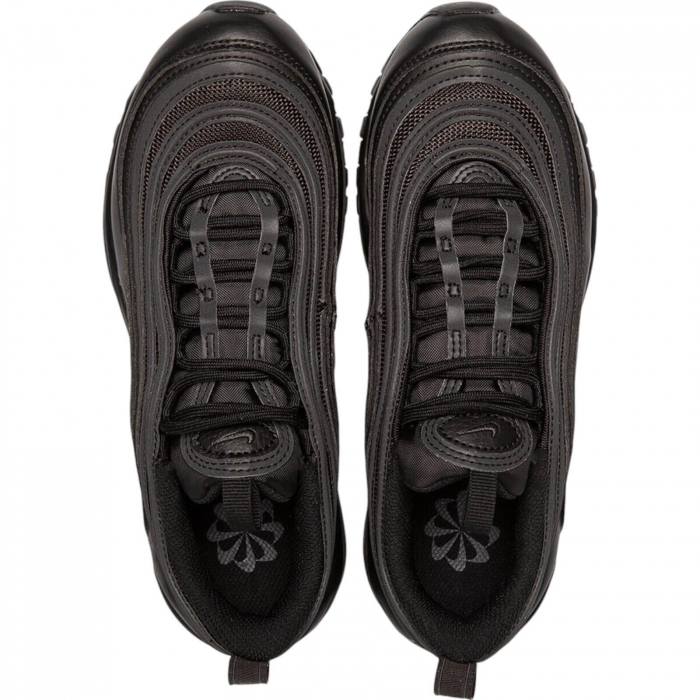 NIKE Air Max 97 NN - DH8016-002 [3]