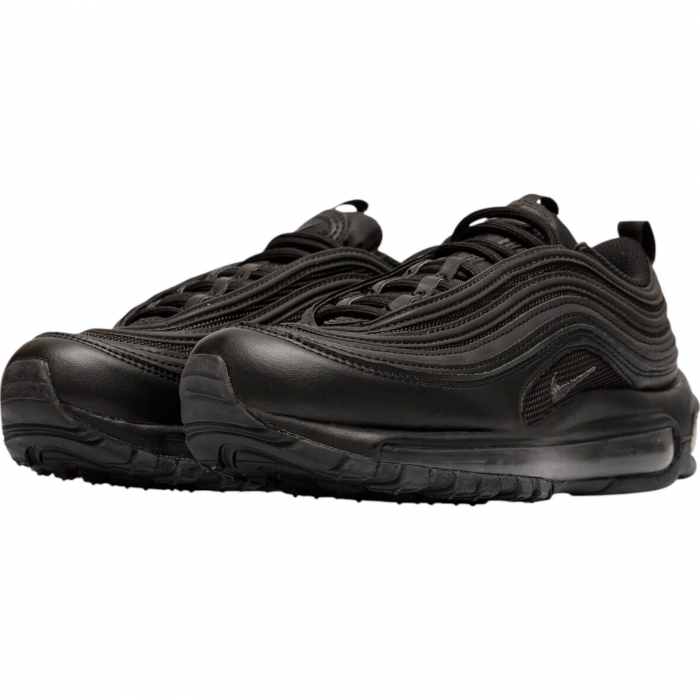 NIKE Air Max 97 NN - DH8016-002 [4]