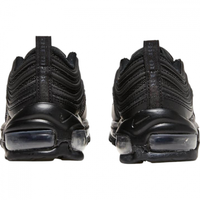 NIKE Air Max 97 NN - DH8016-002 [6]