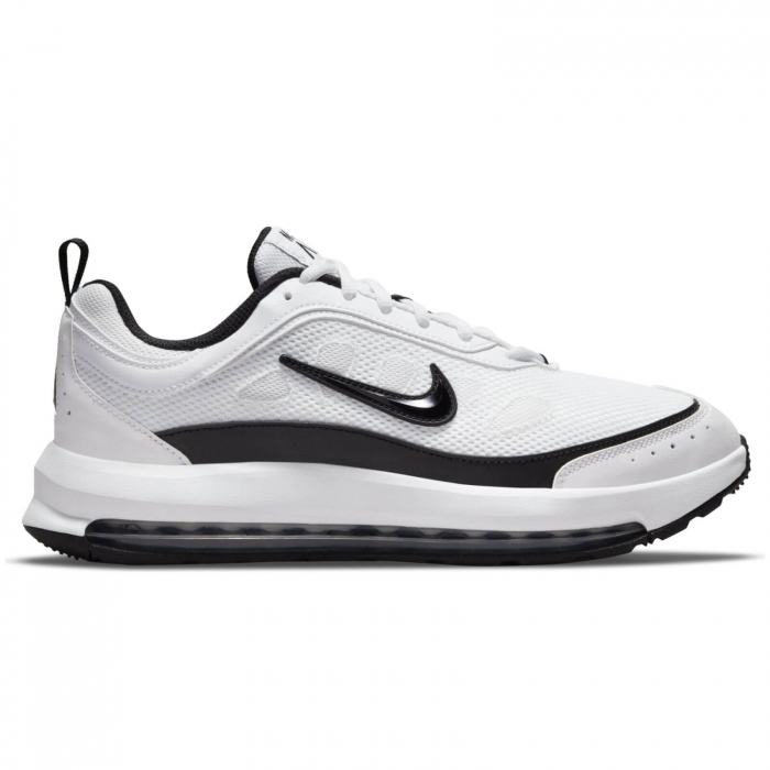 NIKE Air Max AP - CU4826-100