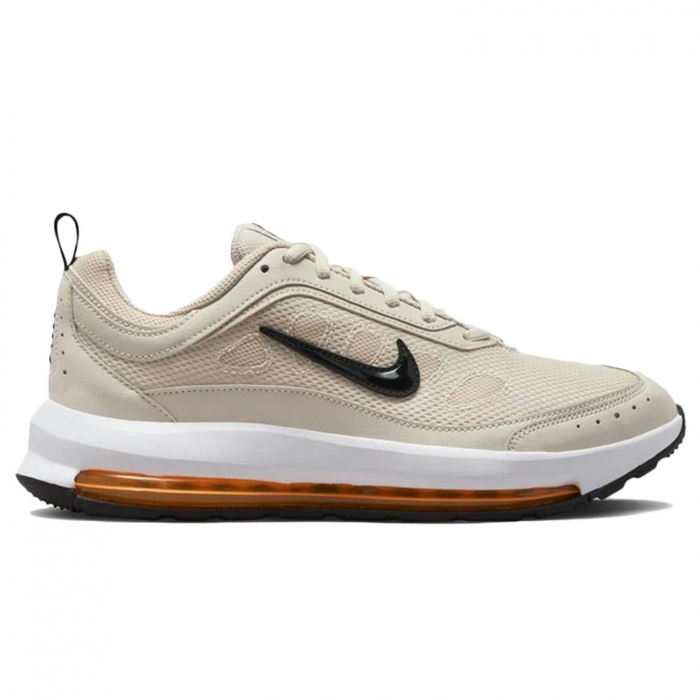 NIKE Air Max AP - CU4826-105