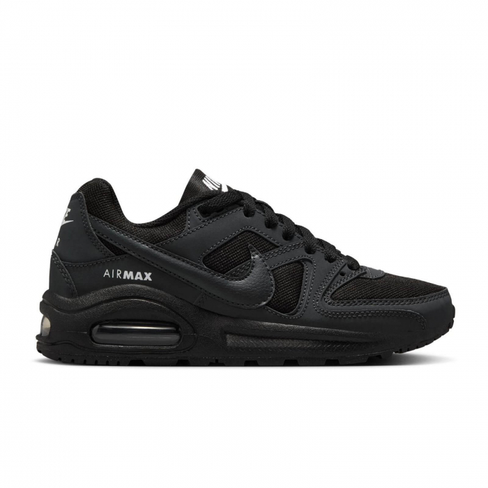 NIKE Air Max Command Flex GS - 844346-002