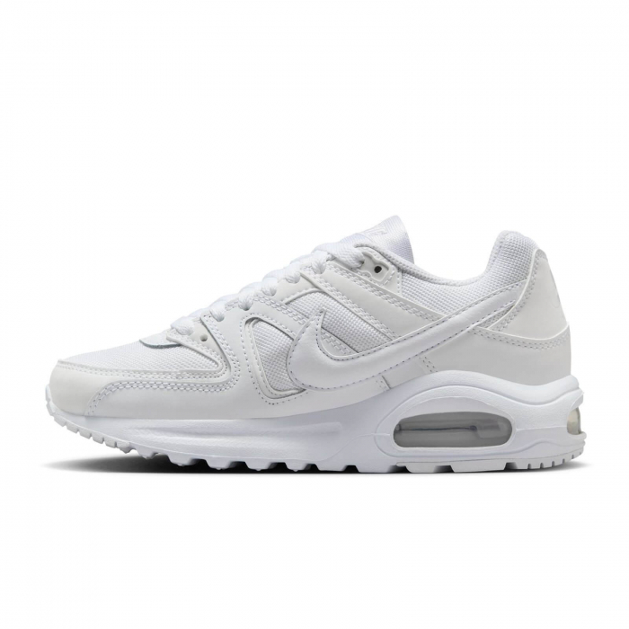 NIKE Air Max Command Flex GS - 844346-101 [2]