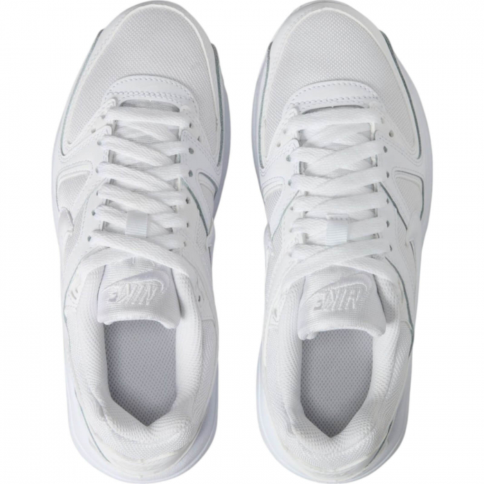 NIKE Air Max Command Flex GS - 844346-101 [3]