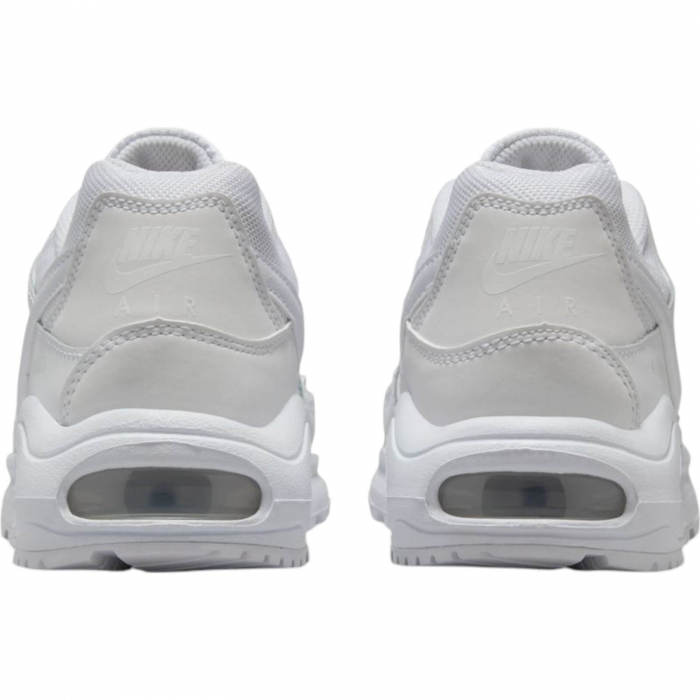 NIKE Air Max Command Flex GS - 844346-101 [6]