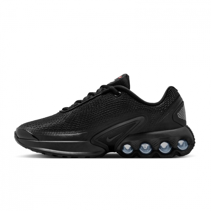 NIKE Air Max DN BG - FB8987-004 [2]