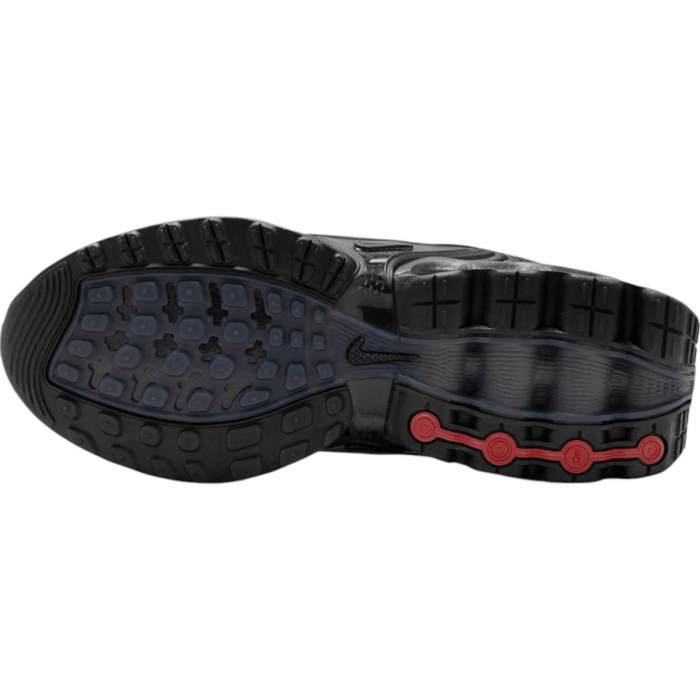 NIKE Air Max DN BG - FB8987-004 [5]