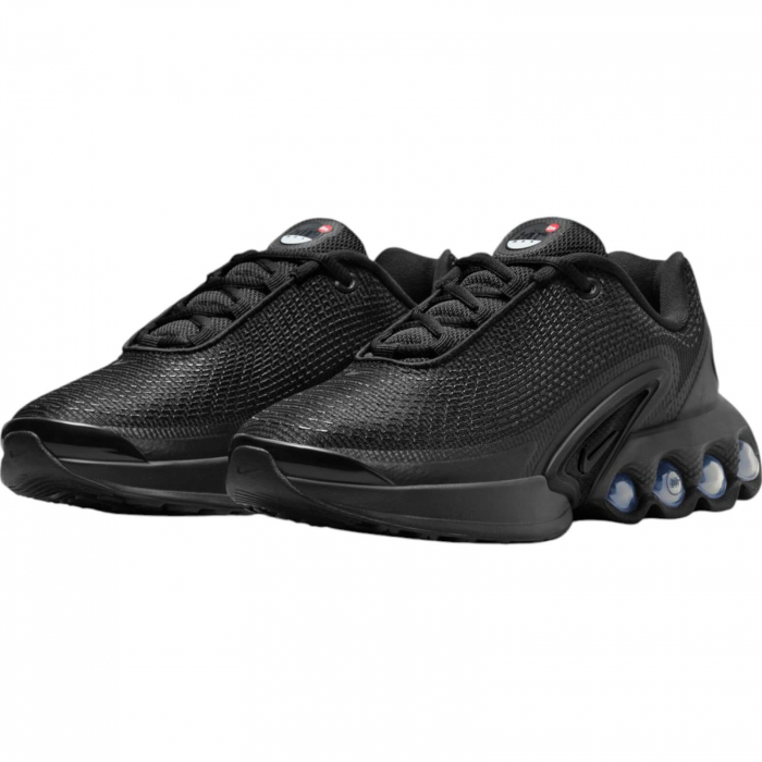 NIKE Air Max DN BG - FB8987-004 [4]