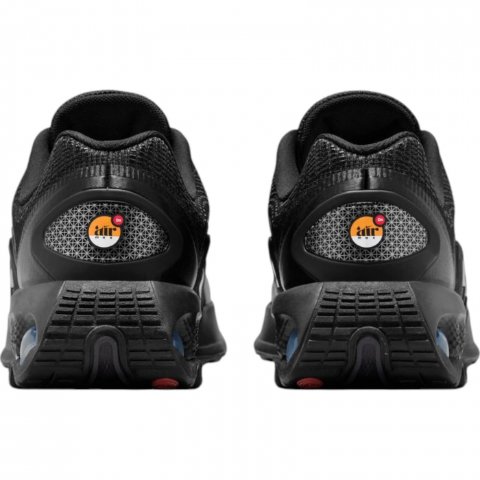 NIKE Air Max DN BG - FB8987-004 [6]