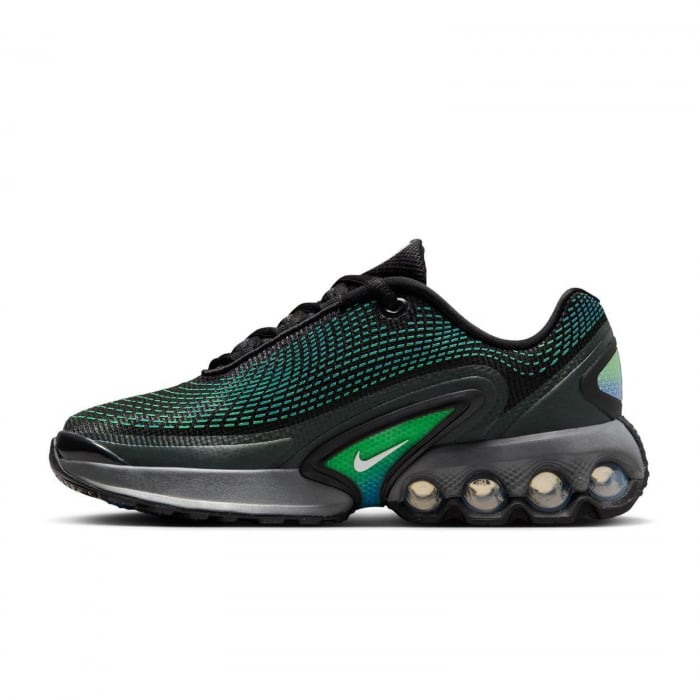 NIKE Air Max DN BG - FB8987-010 [2]