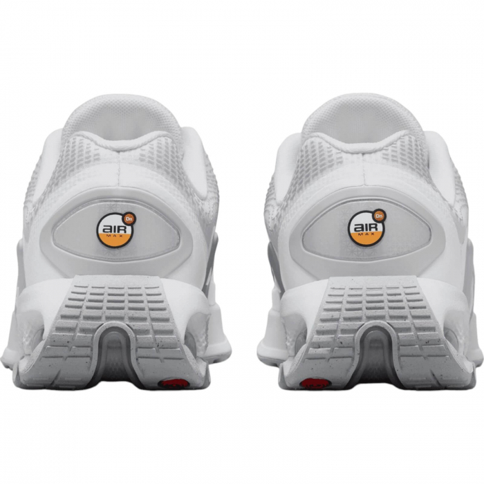NIKE Air Max DN BG - FB8987-100 [6]