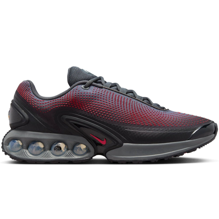 NIKE Air Max DN Cof - HM0708-002 [1]