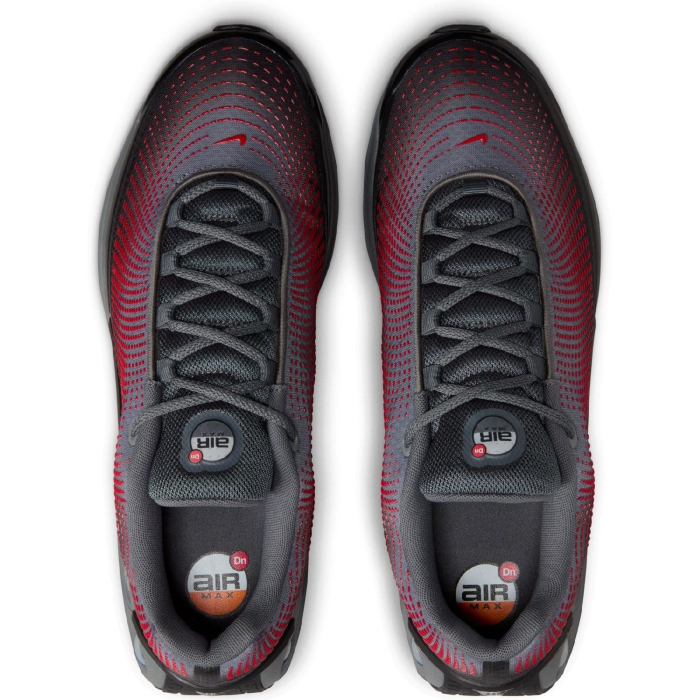 NIKE Air Max DN Cof - HM0708-002 [3]