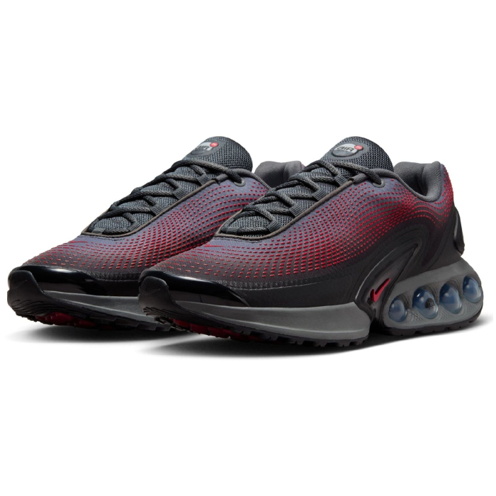 NIKE Air Max DN Cof - HM0708-002 [4]