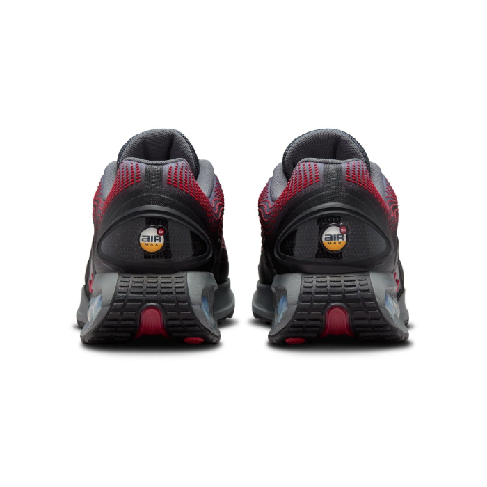NIKE Air Max DN Cof - HM0708-002 [6]
