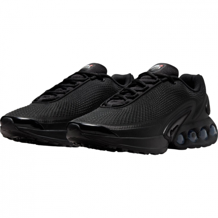 NIKE Air Max Dn - DV3337-006 [4]