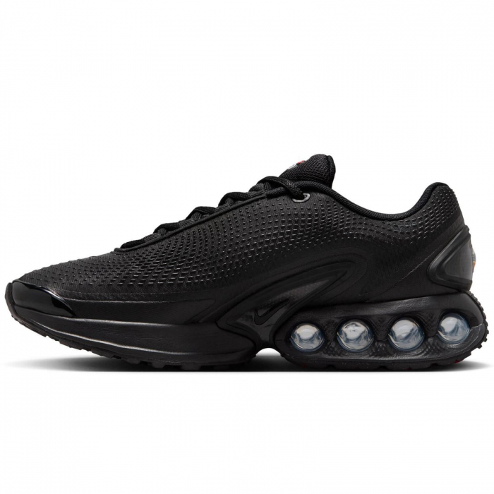 NIKE Air Max Dn - DV3337-006 [2]