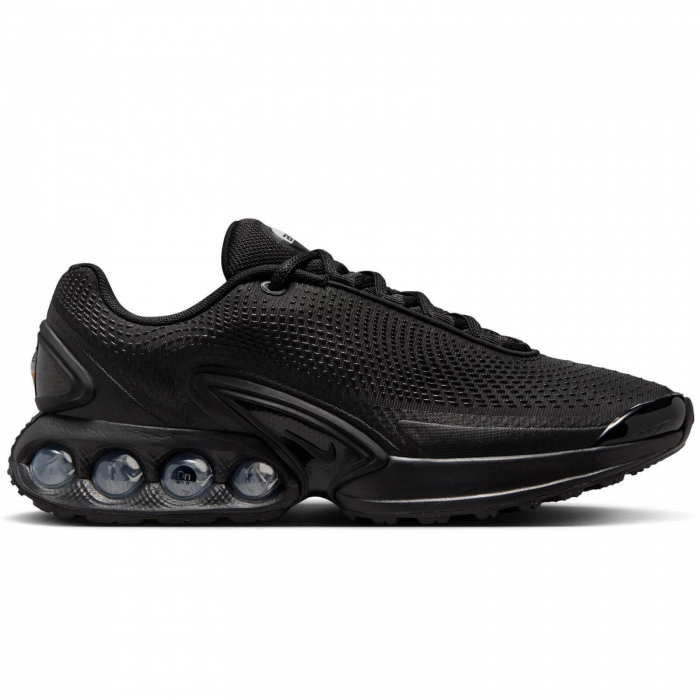 NIKE Air Max Dn - DV3337-006