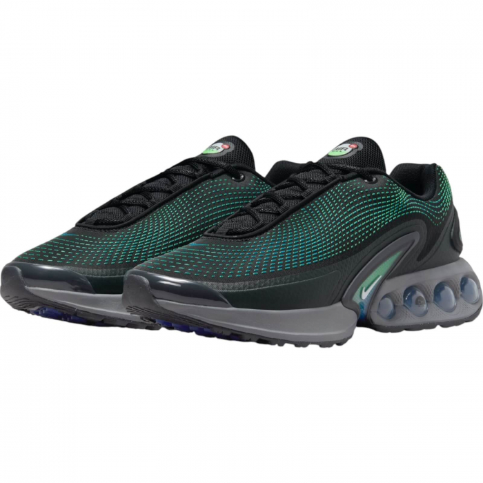 NIKE Air Max DN - DV3337-010 [4]