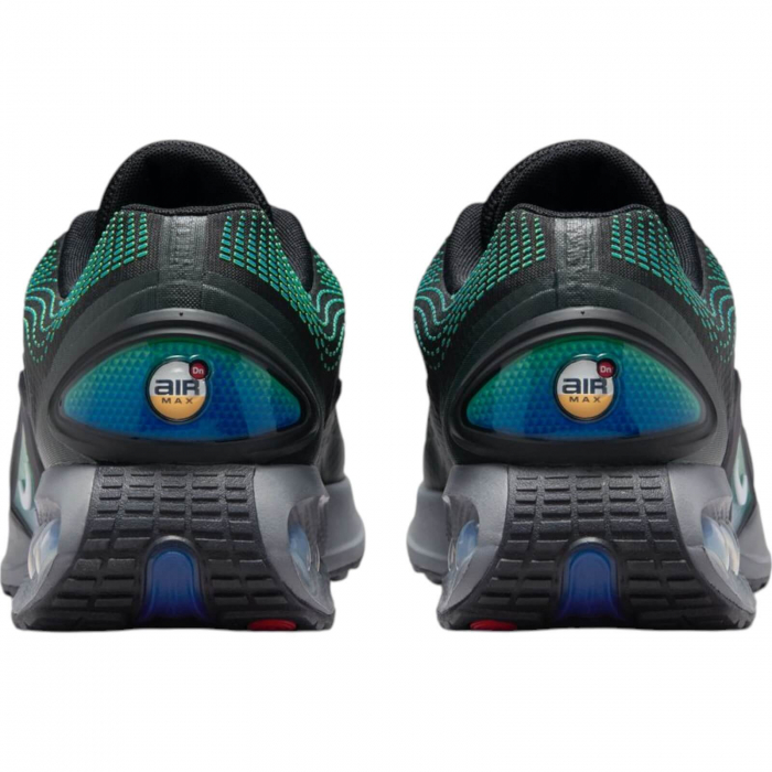 NIKE Air Max DN - DV3337-010 [6]