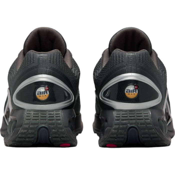 NIKE Air Max DN - DV3337-202 [6]