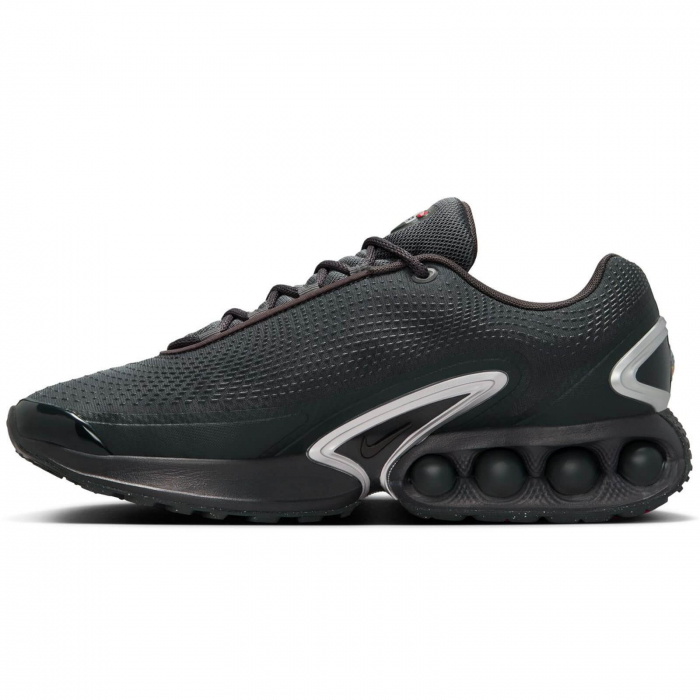 NIKE Air Max DN - DV3337-202 [2]